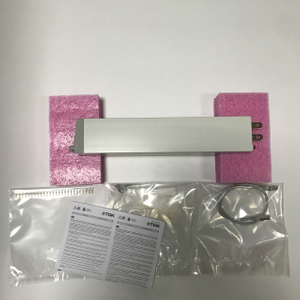 TDK-Lambda Programmable DC power supply Z36-24