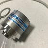 TAMAGAWA encoder TS2651N141E78