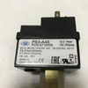 ALCO pressure switch PS3-A4S（0716506）