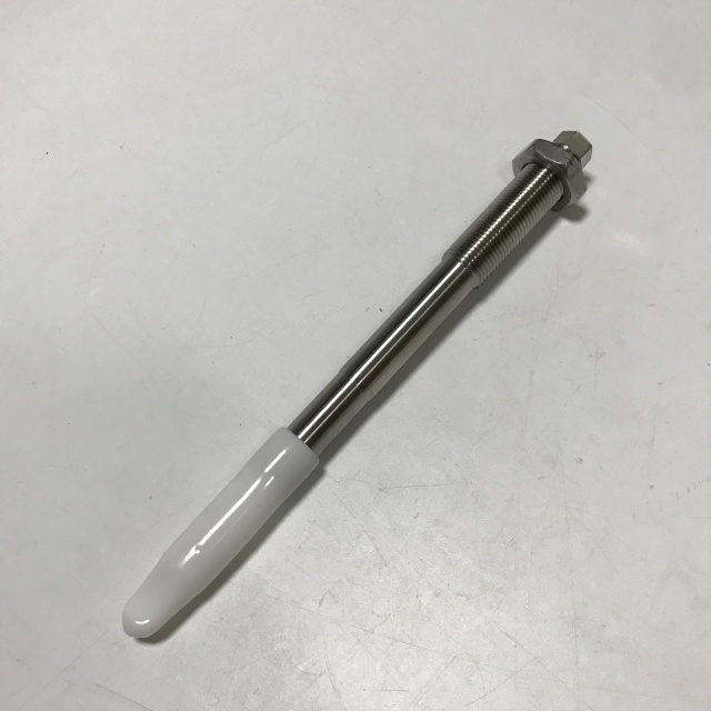 Bently Nevada sensor 108882-153