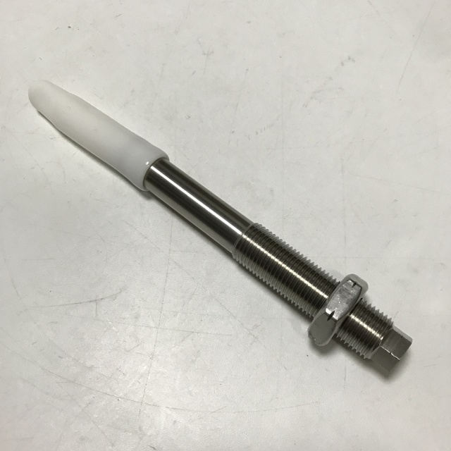 Bently Nevada sensor 108882-123