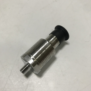 Bently Nevada Accelerometer sensor 330400-01-05