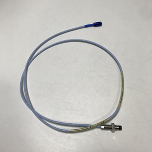 Bently probe sensor 330101-00-13-10-02-05