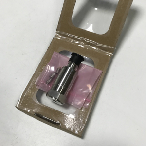 Bently Vibration sensor 177230-02-01-05