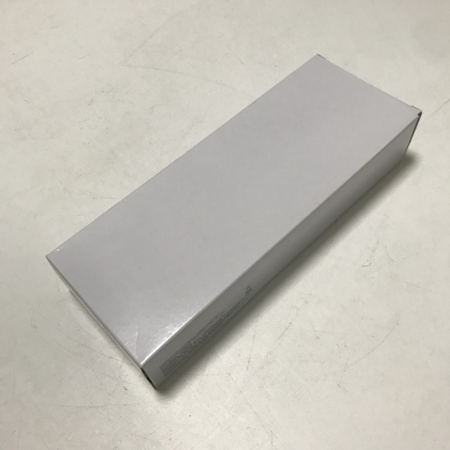 Omron limit switch WLCA12-N