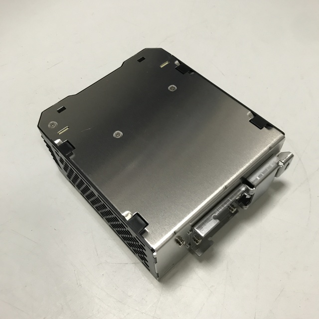 Omron switching power supply S8VK-C24024