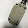 Omron limit switch WLNJ-N