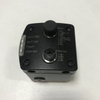 IFM vision sensor O3D300