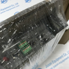 SCHNEIDER controller С200 10 1 1 1 00 VCA05AAAA0AA00