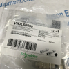Schneider Driver motor accessories VW3L5B000