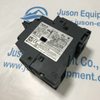 Schneider Switching circuit breaker GV2P08