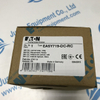 EATON Control Relay EASY719-DC-RC