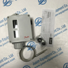 Danfoss temperature control switch 017-500366