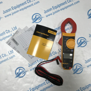 Fluke Digital clamp meter 317