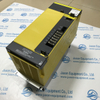 FANUC Spindle amplifier A06B-6141-H026#H580
