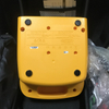 Fluke insulation resistance tester 1555FC