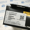 Fluke Non contact current and voltage tester T6-1000
