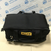 Fluke Ground Resistance Tester 1625-2 kit