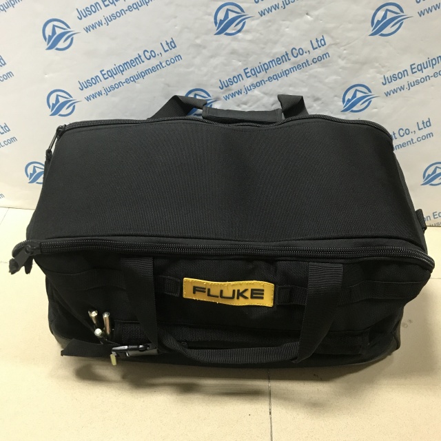 Fluke Ground Resistance Tester 1625-2 kit