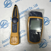 FLUKE cable tester kit MS2-KIT 