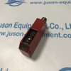 Leuze photoelectric sensor IPRK 95 44 L.2 50022680
