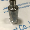 IFM Vibration sensor VTV122