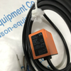 IFM Inductive dual proximity switch IN0110