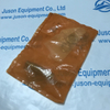IFM proximity switch IGM200