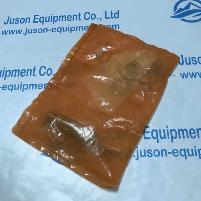 IFM proximity switch IGM200