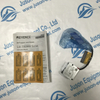 KEYENCE photoelectric sensor LR-TB2000C