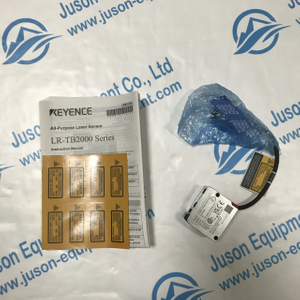 KEYENCE photoelectric sensor LR-TB2000C