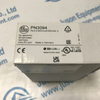 IFM Pressure sensor PN3094