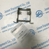 KEYENCE measuring sensor OP-88638