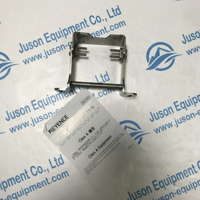 KEYENCE measuring sensor OP-88638