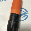 IFM sensor KI0024