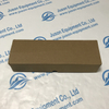 IFM sensor TW2000