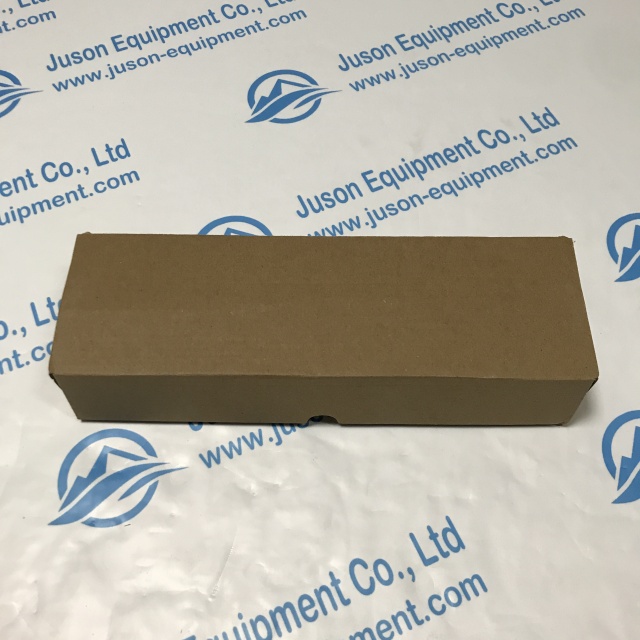 IFM sensor TW2000