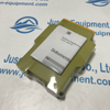 PILZ safety relays 774306 