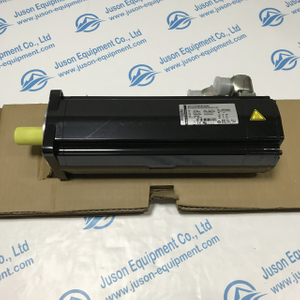 Schneider servo motor SH100 30100 0 0 00 00 00 11 00