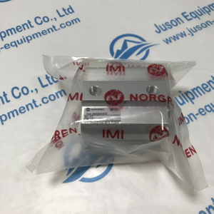 NORGREN Short stroke cylinder type RM 92050 M 30