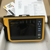 Fluke Three phase power quality analyzer 1773