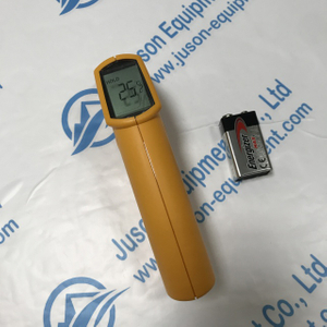 Fluke Handheld thermal imager for temperature measurement 59