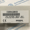 GE Analog input module IC695ALG600-DD