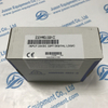 GE digital output module IC694MDL660-CC