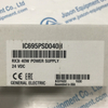 GE PLC Power module IC695PSD040H
