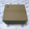 Pro-face Touch Screen AGP3400-T1-D24-FN1M
