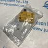 PILZ relay 524122