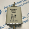 SIEMENS low voltage fuse 3NA3260