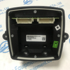 SIEMENS Electromagnetic Flowmeter 7ME6910-1AA10-1AA0