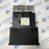 SIEMENS High performance soft starter 3RW4444-6BC45